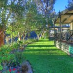 Echuca Moama Riverside Holiday Park