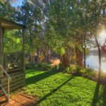 Echuca Moama Riverside Holiday Park