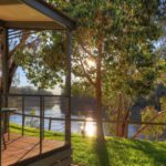 Echuca Moama Riverside Holiday Park