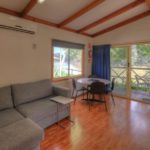 Echuca Moama Riverside Holiday Park