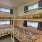 Echuca Moama Riverside Holiday Park