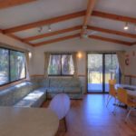Echuca Moama Riverside Holiday Park
