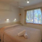 Echuca Moama Riverside Holiday Park