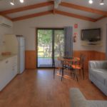 Echuca Moama Riverside Holiday Park