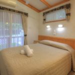 Echuca Moama Riverside Holiday Park