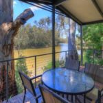 Echuca Moama Riverside Holiday Park