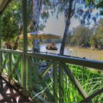 Echuca Moama Riverside Holiday Park