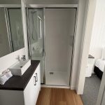 Echuca Moama Riverside Holiday Park