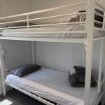 Echuca Moama Riverside Holiday Park