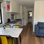 Echuca Moama Riverside Holiday Park