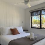 Echuca Moama Riverside Holiday Park