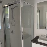 Echuca Moama Riverside Holiday Park