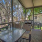 Echuca Moama Riverside Holiday Park
