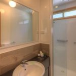 Echuca Moama Riverside Holiday Park