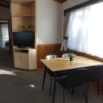 Echuca Moama Riverside Holiday Park