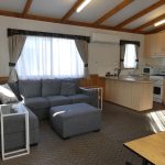 Echuca Moama Riverside Holiday Park