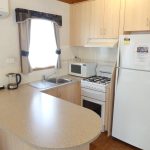 Echuca Moama Riverside Holiday Park