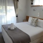 Echuca Moama Riverside Holiday Park