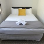 Echuca Moama Riverside Holiday Park