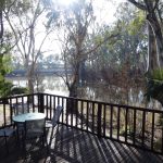 Echuca Moama Riverside Holiday Park