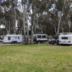 Echuca Moama Riverside Holiday Park