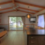 Echuca Moama Riverside Holiday Park