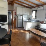 Echuca Moama Riverside Holiday Park