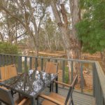 Echuca Moama Riverside Holiday Park