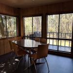 Echuca Moama Riverside Holiday Park