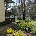 Echuca Moama Riverside Holiday Park