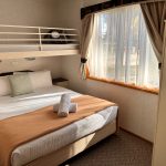 Echuca Moama Riverside Holiday Park