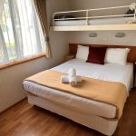 Echuca Moama Riverside Holiday Park