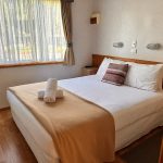 Echuca Moama Riverside Holiday Park