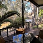 Echuca Moama Riverside Holiday Park