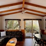Echuca Moama Riverside Holiday Park