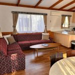 Echuca Moama Riverside Holiday Park