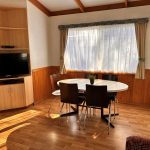 Echuca Moama Riverside Holiday Park