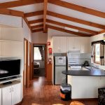 Echuca Moama Riverside Holiday Park