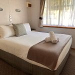 Echuca Moama Riverside Holiday Park