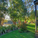 Echuca Moama Riverside Holiday Park