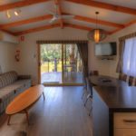 Echuca Moama Riverside Holiday Park