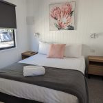 Echuca Moama Riverside Holiday Park