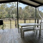 Echuca Moama Riverside Holiday Park