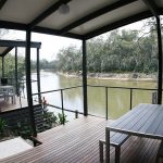 Echuca Moama Riverside Holiday Park