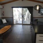 Echuca Moama Riverside Holiday Park