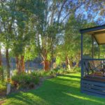 Echuca Moama Riverside Holiday Park
