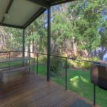 Echuca Moama Riverside Holiday Park