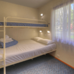 Echuca Moama Riverside Holiday Park
