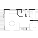 Echuca Moama Riverside Holiday Park