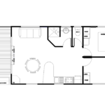 Echuca Moama Riverside Holiday Park